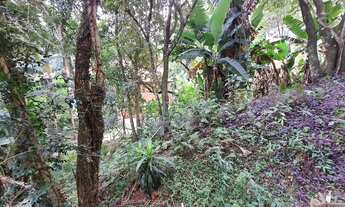 Imagem 9: Lote em condomínio em Rua Itapemirim - Granja Carneiro Viana - Cotia/SP