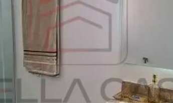 Imagem 6: Lindo Amplo Apto no Pq. da Mooca Decorado