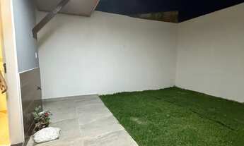 Imagem 5: Casa à venda em Aracaju