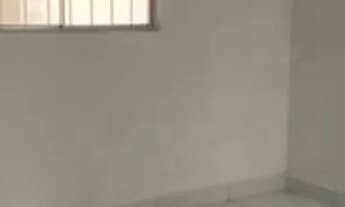 Imagem 7: A VENDA NA SERRARIA