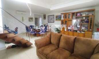 Imagem 4: Recreio dos Bandeirantes