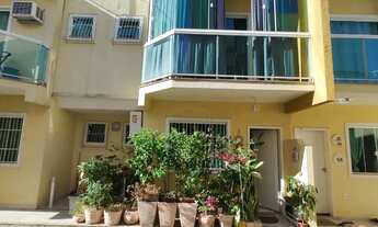 Imagem: Casa em condomínio para venda ou locação