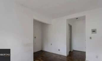 Imagem 3: Apartamento em Jardim Leopoldina