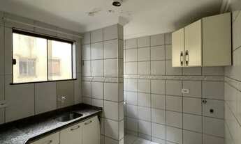 Imagem 3: Apartamento 03 Dormitórios - Zona 02