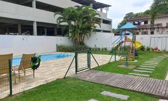 Imagem 5: APARTAMENTO no ANITA GARIBALDI com 2 quartos para LOCAÇÃO, 102 m²