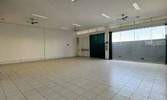 Imagem 2: Loja para alugar no Eldorado Contagem