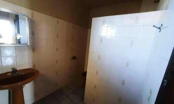 Imagem 5: Apartamento para Locação em Presidente Prudente, Vila Euclides, 2 dormitórios, 1 banheiro