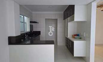 Imagem 6: Casa com 3 dormitórios à venda no Reservatto em Jundiaí/SP