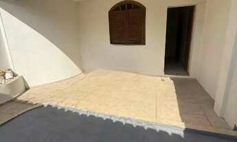 Imagem: Casa para Locação em Belo Horizonte, Padre