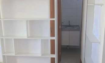 Imagem 5: Apto 1 qto, mobiliado, Boa Viagem, proximo a tudo, rua nelson hungria, decimo andar