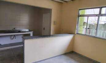 Imagem 5: Casa para alugar