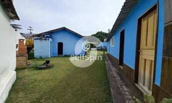 Imagem: Terreno para locação, Várzea das Moças