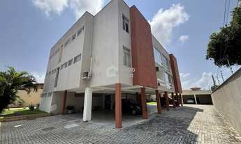 Imagem: Apartamento para Locação