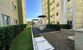 Imagem 6: EXCELENTE APARTAMENTO NO GREEN PARK