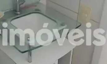 Imagem 7: Venda Apartamento 3 quartos Ipiranga Belo Horizonte