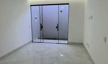 Imagem 5: Casa em Trindade