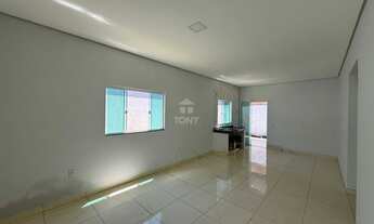 Imagem 6: Casa à Venda - Jardim Taquari