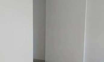 Imagem 6: APARTAMENTO - PIQUERI - SP