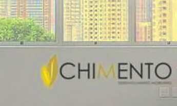 Imagem 3: Conjunto à venda, 92 m² por R$ 850.000,00 - Centro - Santo André/SP