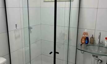 Imagem 4: Oportunidade na Aruana - Linda casa - 198310 [8795