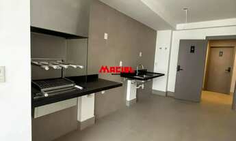 Imagem 5: Ed Signature Royal Park (Royal Park) - 2 quartos / 1 suítes / 1 vaga