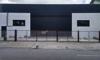 Imagem: Excelente oportunidade na Av Andrômeda