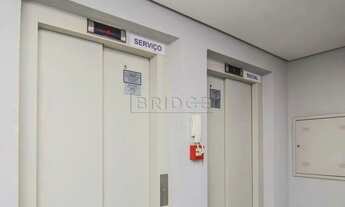 Imagem 5: Apartamento 2 Suítes, 79m², Vaga Dupla - Bela Vist