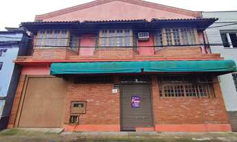 Imagem: SAO LEOPOLDO - CASA COMERCIAL - CENTRO
