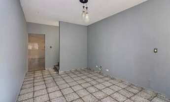 Imagem 5: Sobrado para venda em Imirim com 2 quartos, sendo 1 suíte , 114m²