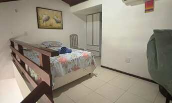 Imagem 4: Natal e Réveillon- Apartamento no centro de Pipa