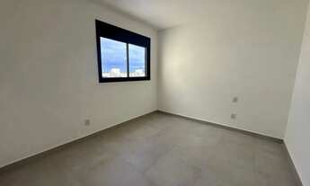 Imagem 6: Sobrado de 3 suítes à venda, 166 m² por R$ 1.161.000,00 - Jardins Lyon - Aparecida de Goiâ