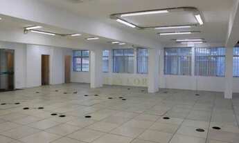 Imagem 6: Prédio, 5370 m² - venda por R$ 22.500.000,00 ou aluguel por R$ 175.000,00/mês - Bela Vista