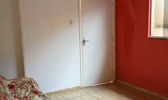 Imagem 3: Casa com 2 dormitórios à venda, 87 m² por R$ 140.000,00 - Centro - Alto Piquiri/PR