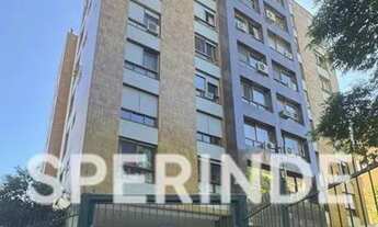 Imagem: Locação Apartamento PORTO ALEGRE RS Brasil
