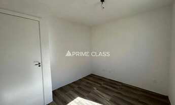 Imagem 6: Apartamento padrão PCD/PNE 1 dormitório - Bairro Mato Grande em Canoas