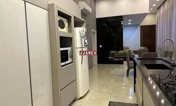 Imagem 7: CASA CONDOMÍNIO BEUNAVISTA..