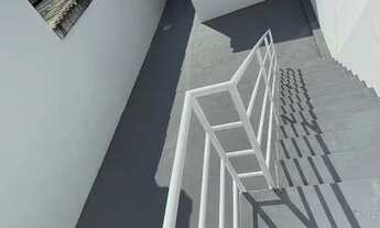 Imagem 7: Salão, 258 m² - venda por R$ 2.100.000,00 ou aluguel por R$ 8.968,28/mês - Centro - Atibai