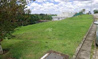 Imagem 7: Terreno - Residencial Jatibela - Campinas