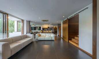 Imagem 6: Casa em condomínio Bairro Agronomia