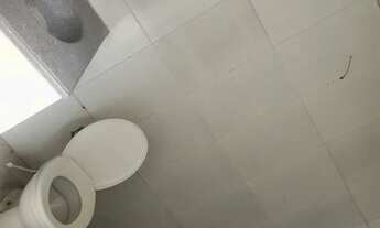 Imagem 5: Vendo ou troco casa na avenida perimetral E