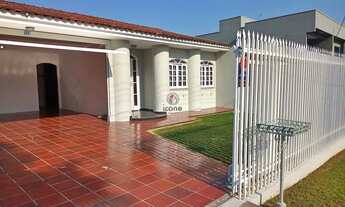 Imagem 3: Infra estrutura completa