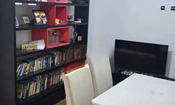 Imagem 5: Apartamento Terreo, com 2 quartos e 73m² à venda em Centro Histórico