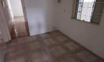 Imagem 5: Descubra o seu novo lar em um espaçoso apartamento