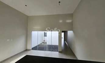 Imagem 2: Venda Casa SHOPPING PARK