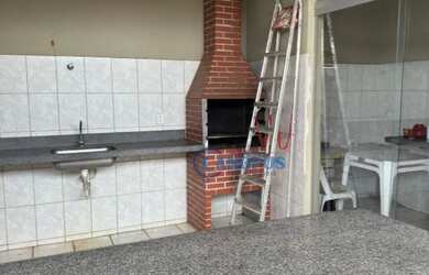 Imagem 9: Oportunidade Única: Casa em Condomínio Fechado