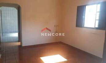 Imagem 3: Casa em Elói Mendes - Centro - Elói Mendes/MG