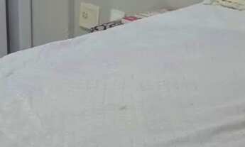 Imagem: Quarto em local nobre para moças/mulheres