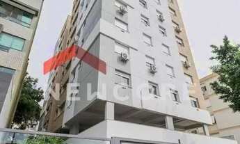 Imagem: Apartamento em Rua Luzitana - Higienópolis