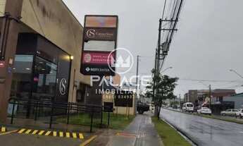 Imagem 5: Loja : / Comercial / Piracicamirim