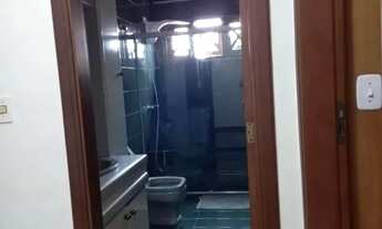 Imagem 5: CASA TÉRREA - VILA GATO - SP